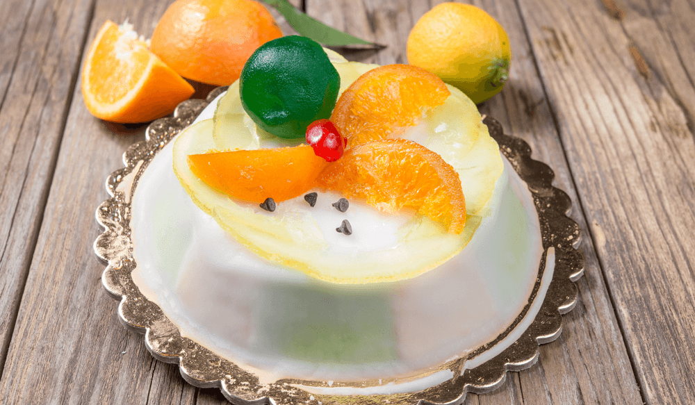 Cassata