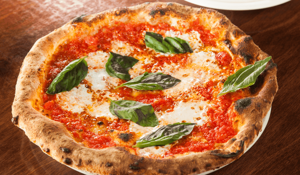 Pizza (2)