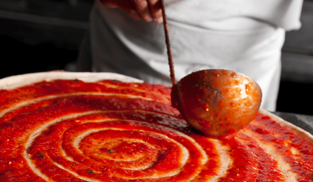 Pizza (6)