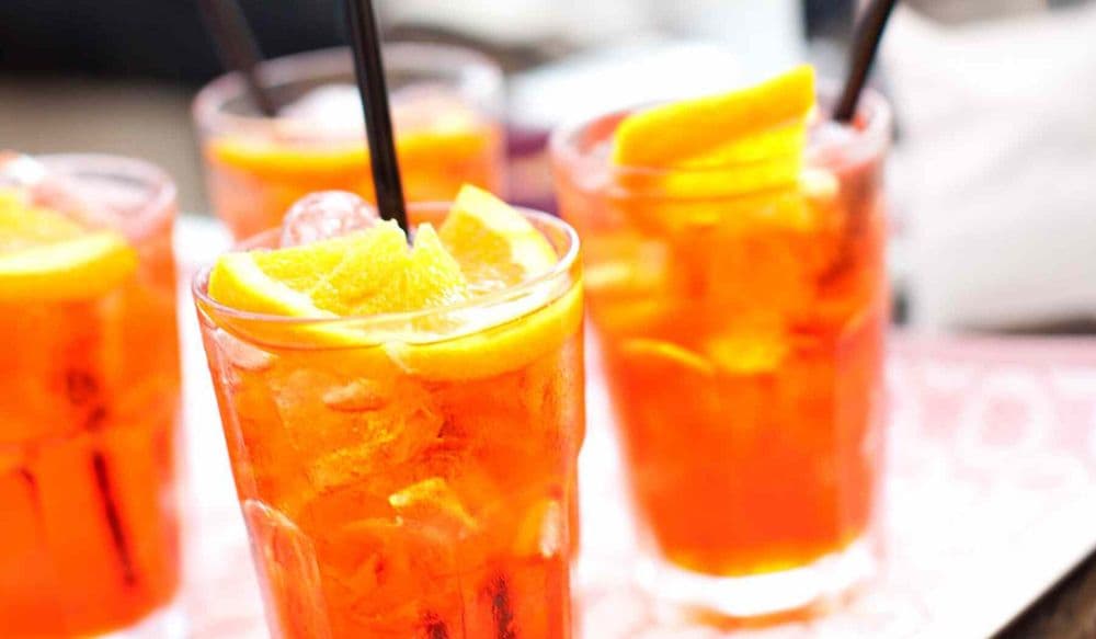 aperitivo (1)