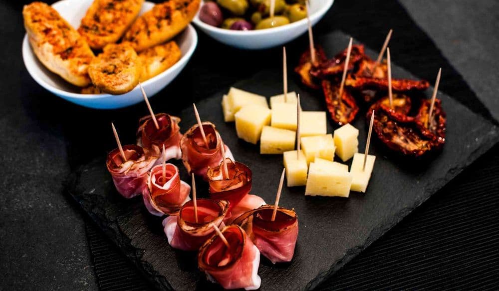 aperitivo-2