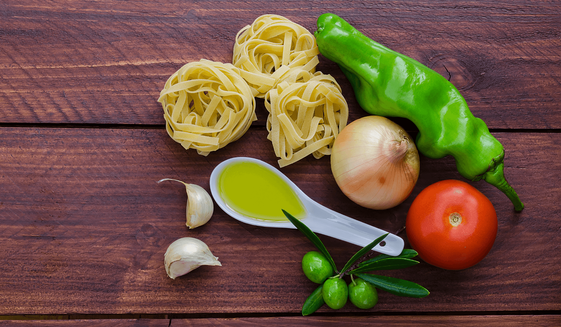 Die Slow Food-Bewegung: Alles, was du darüber wissen musst