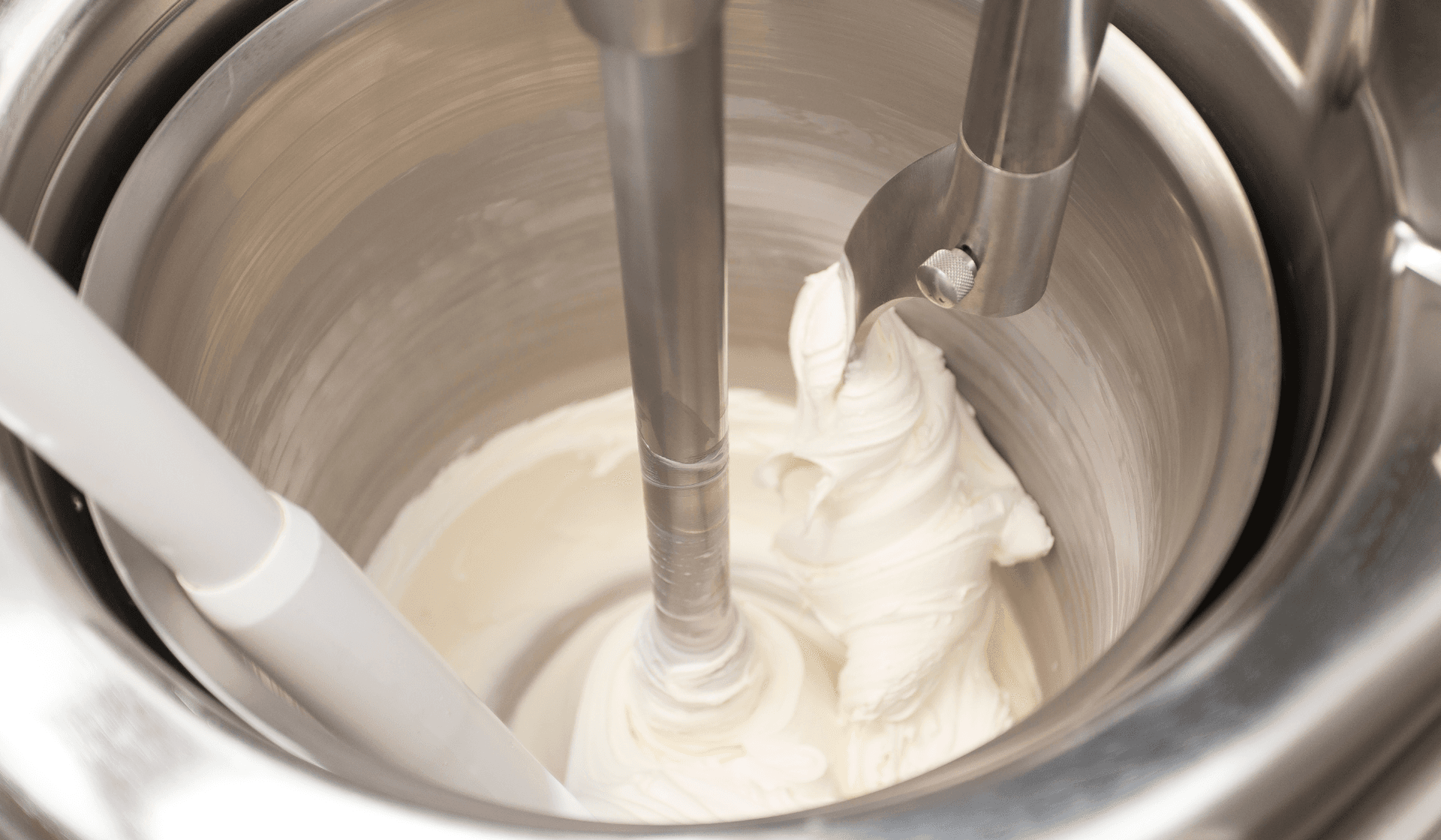 Exploring the Gelato Traditions of Italy