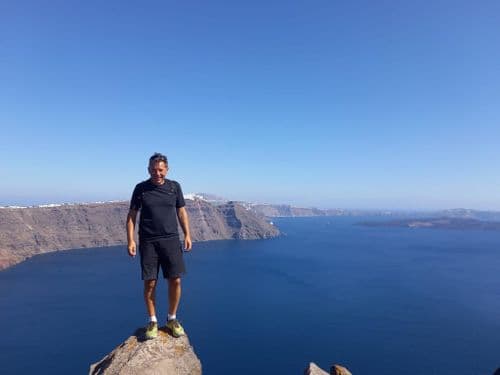 xgrei santorini oia hike