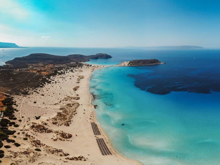 elafonisos