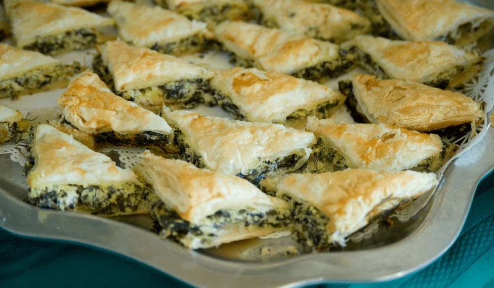 Blog pictures - 1800 x 1050 (1)-Aug-12-2024-01-57-03-0696-PM