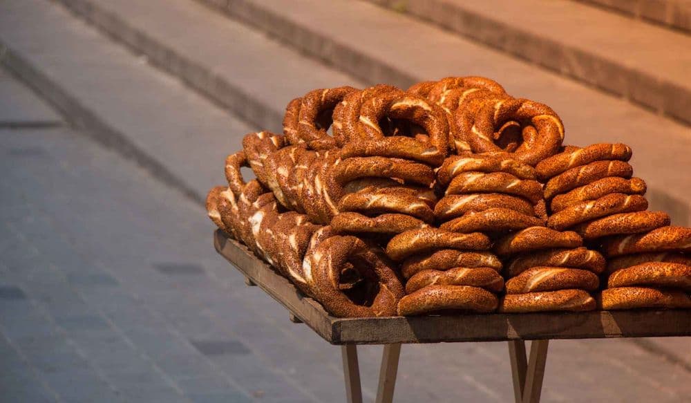 Blog pictures - 1800 x 1050 (5)-Aug-12-2024-02-16-19-2510-PM