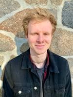 Linus Neitzel