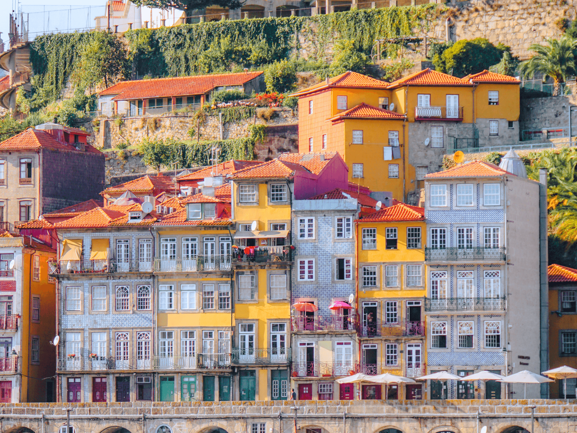 Porto Portugal