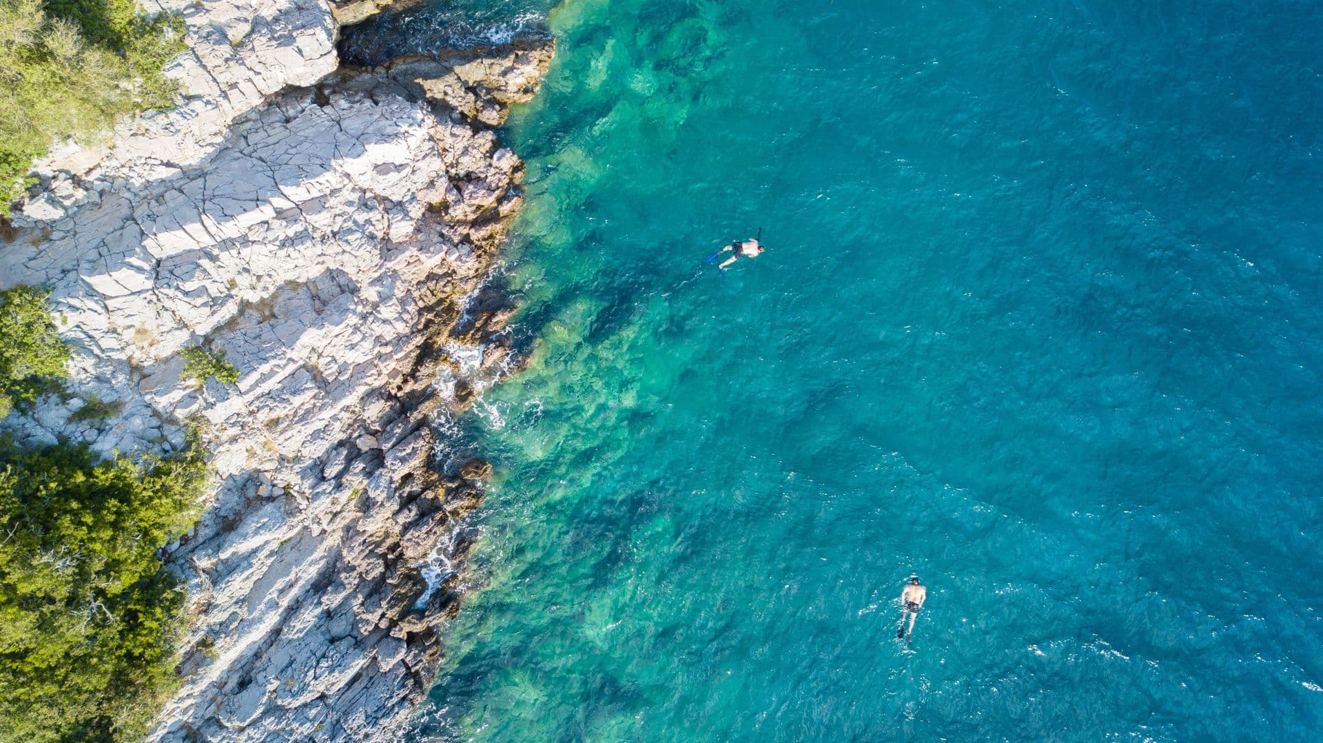 Peloponnese