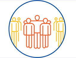 Brand Promises - Nomadik - 4 - Never more than twelve people