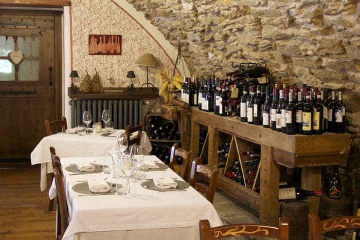 Valle Maira (Sapio)