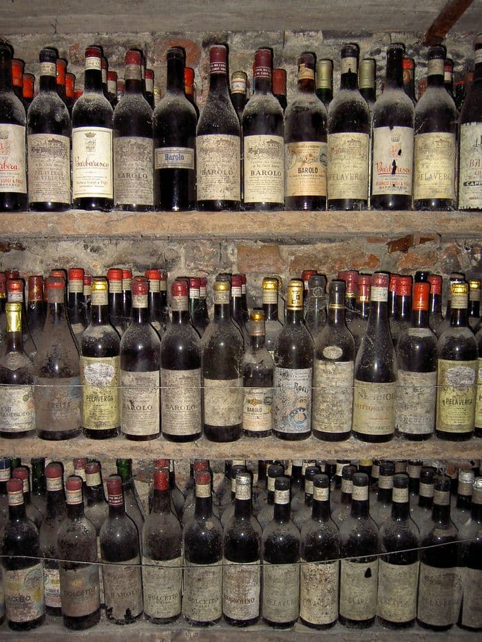 Piedmont, Cooking, Sapio