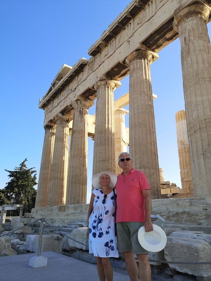 akropolis - xgre - peleponnes - athen