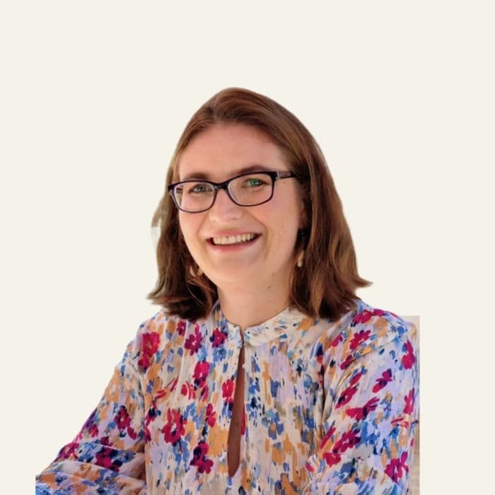 TC DE ES Verena Kordik