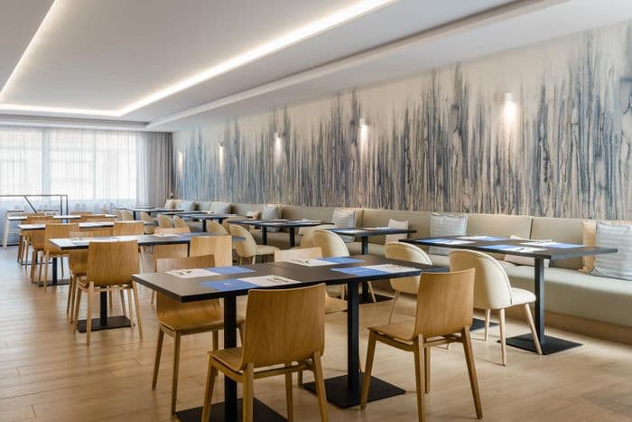 cliphotel hotel porto