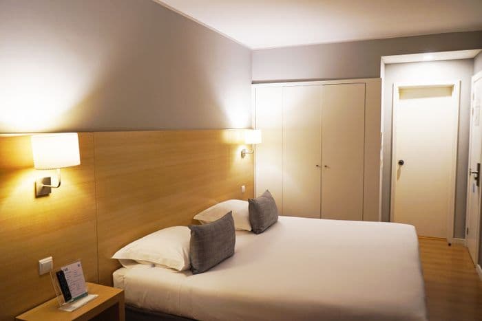 cliphotel hotel porto