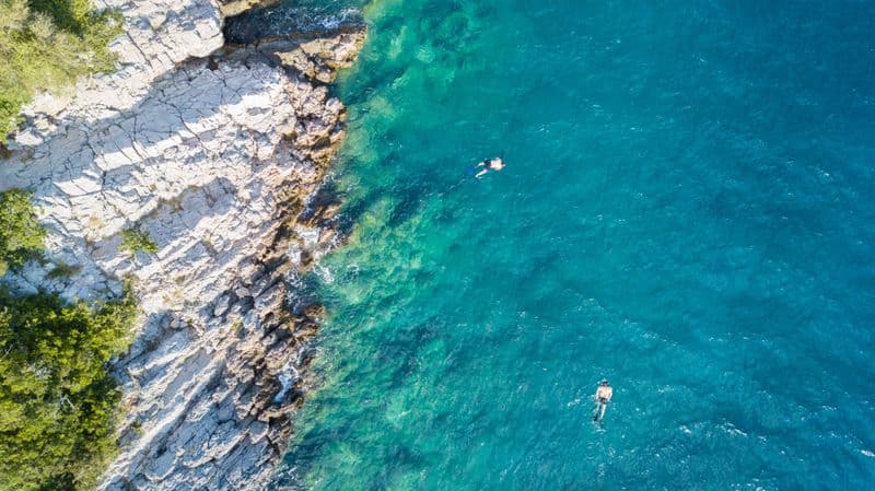 Peloponnese